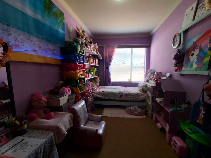 3 Bedroom Property for Sale in Cashan North West